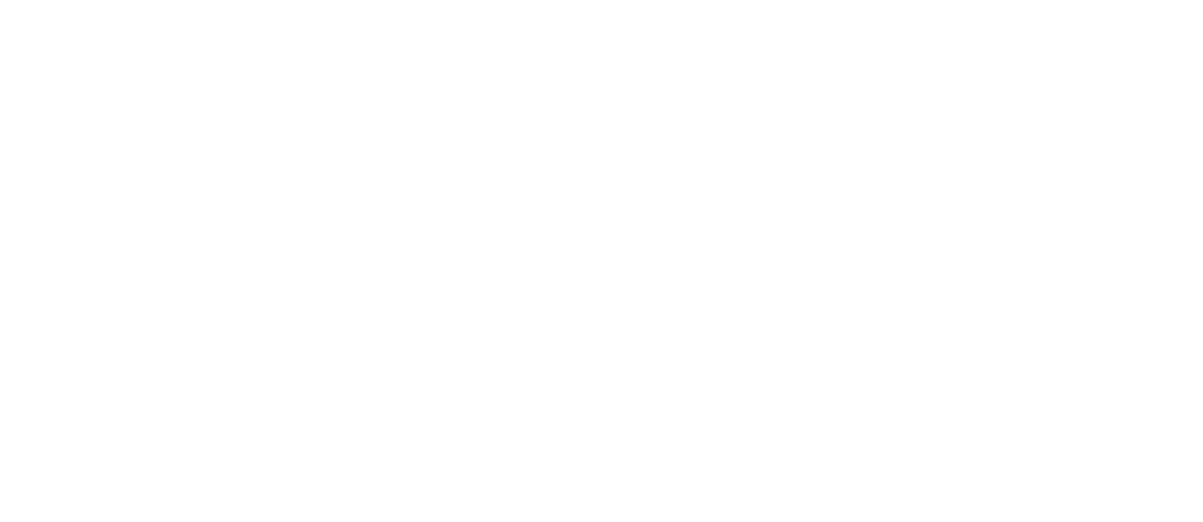 Office Hours Poetry logo